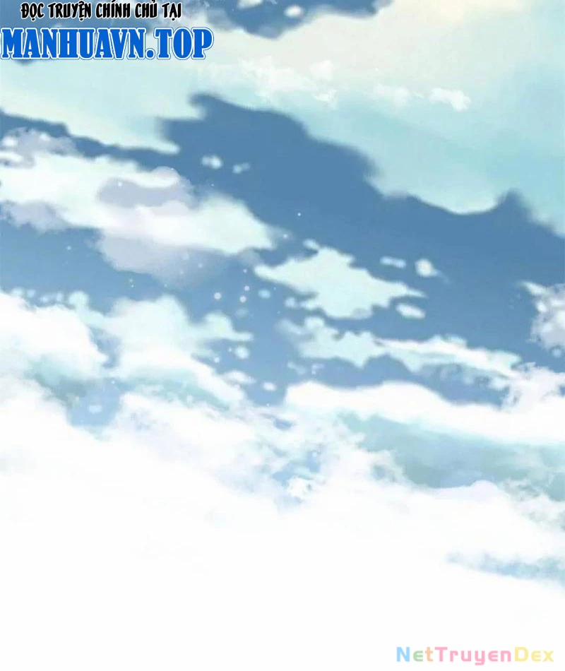 Trọng Sinh Không Làm Chạn Vương, Tôi Một Mình Nạp Game Thăng Cấp 180 trang 22