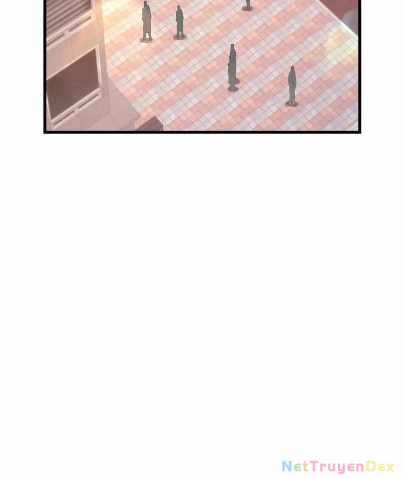 Trọng Sinh Không Làm Chạn Vương, Tôi Một Mình Nạp Game Thăng Cấp 180 trang 24