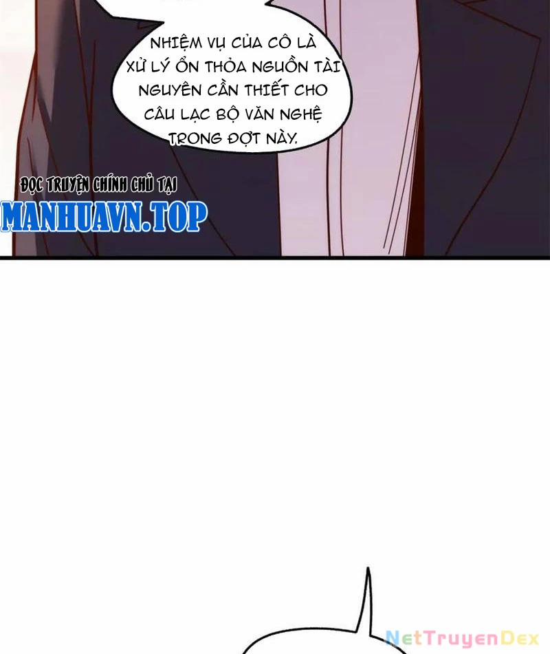 Trọng Sinh Không Làm Chạn Vương, Tôi Một Mình Nạp Game Thăng Cấp 180 trang 28