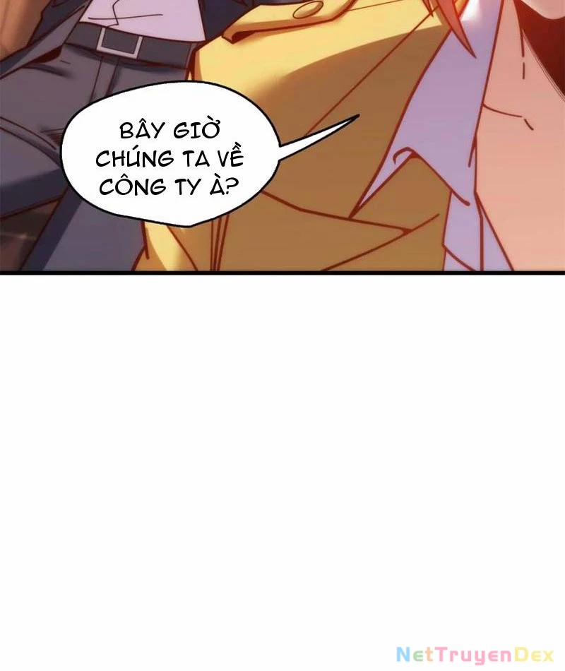 Trọng Sinh Không Làm Chạn Vương, Tôi Một Mình Nạp Game Thăng Cấp 180 trang 32