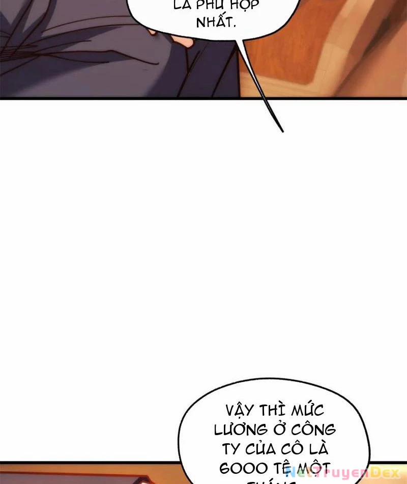 Trọng Sinh Không Làm Chạn Vương, Tôi Một Mình Nạp Game Thăng Cấp 180 trang 38