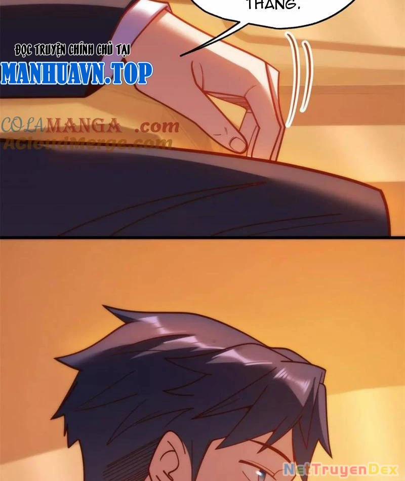 Trọng Sinh Không Làm Chạn Vương, Tôi Một Mình Nạp Game Thăng Cấp 180 trang 39