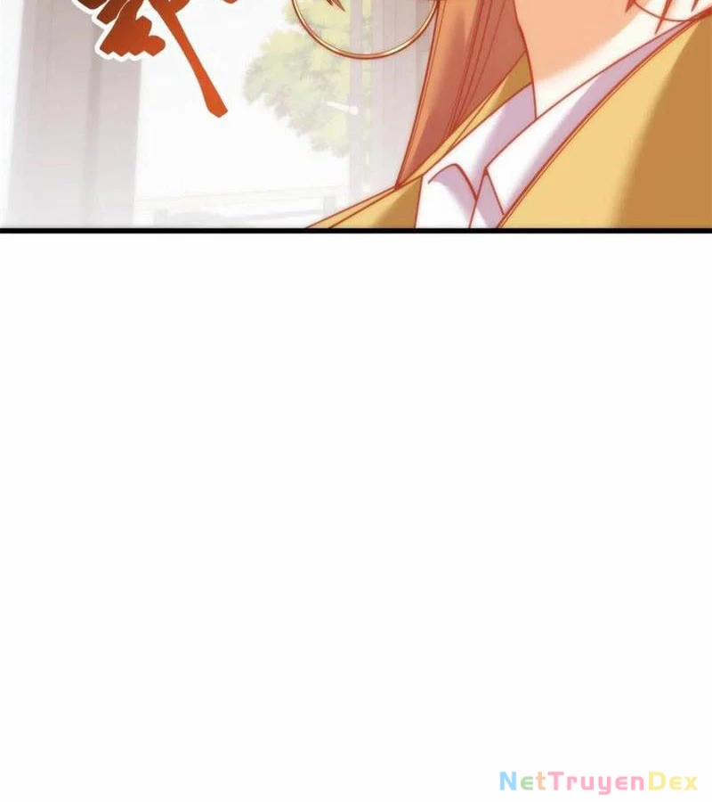 Trọng Sinh Không Làm Chạn Vương, Tôi Một Mình Nạp Game Thăng Cấp 180 trang 53