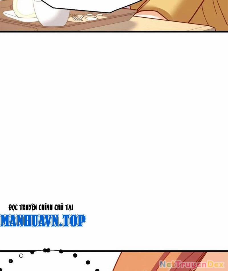 Trọng Sinh Không Làm Chạn Vương, Tôi Một Mình Nạp Game Thăng Cấp 180 trang 59