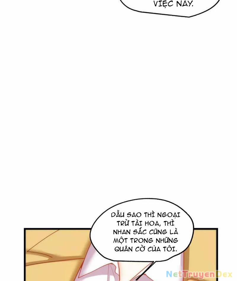 Trọng Sinh Không Làm Chạn Vương, Tôi Một Mình Nạp Game Thăng Cấp 180 trang 70