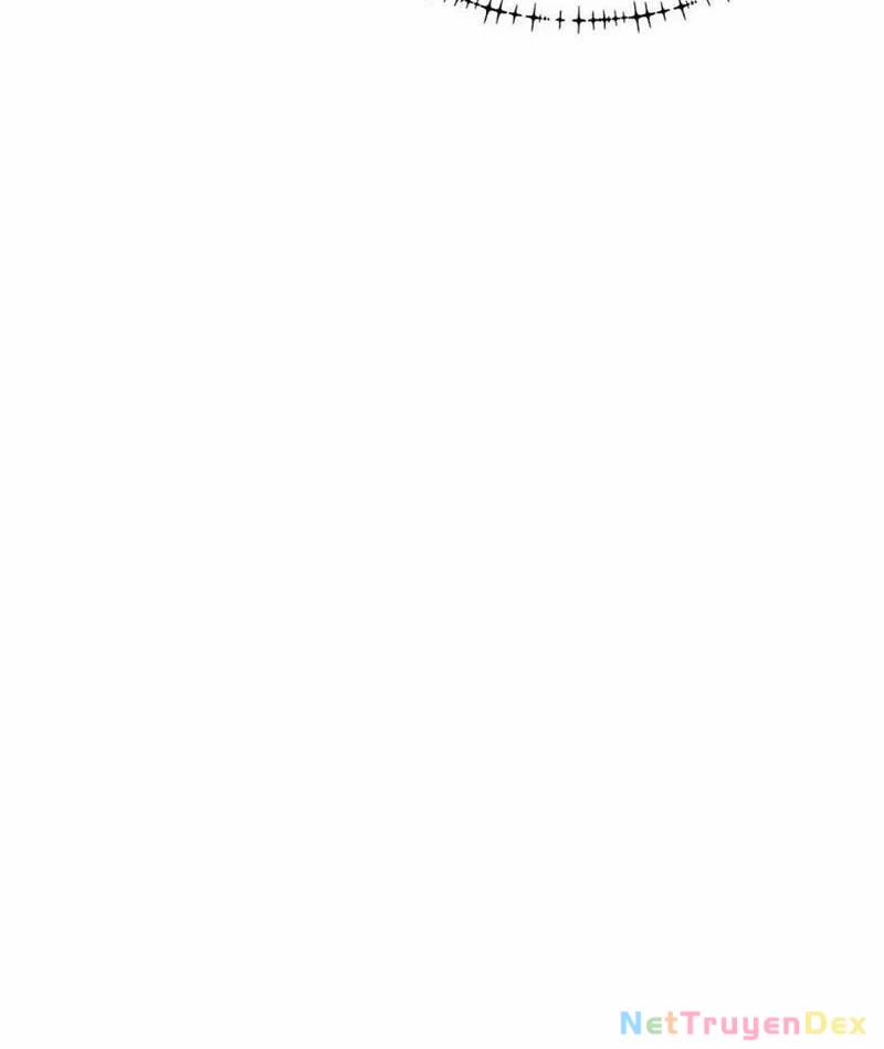 Trọng Sinh Không Làm Chạn Vương, Tôi Một Mình Nạp Game Thăng Cấp 181 trang 23