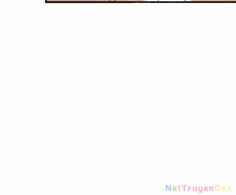 Trọng Sinh Không Làm Chạn Vương, Tôi Một Mình Nạp Game Thăng Cấp 181 trang 26