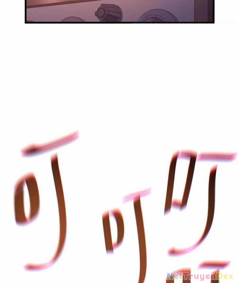 Trọng Sinh Không Làm Chạn Vương, Tôi Một Mình Nạp Game Thăng Cấp 181 trang 29