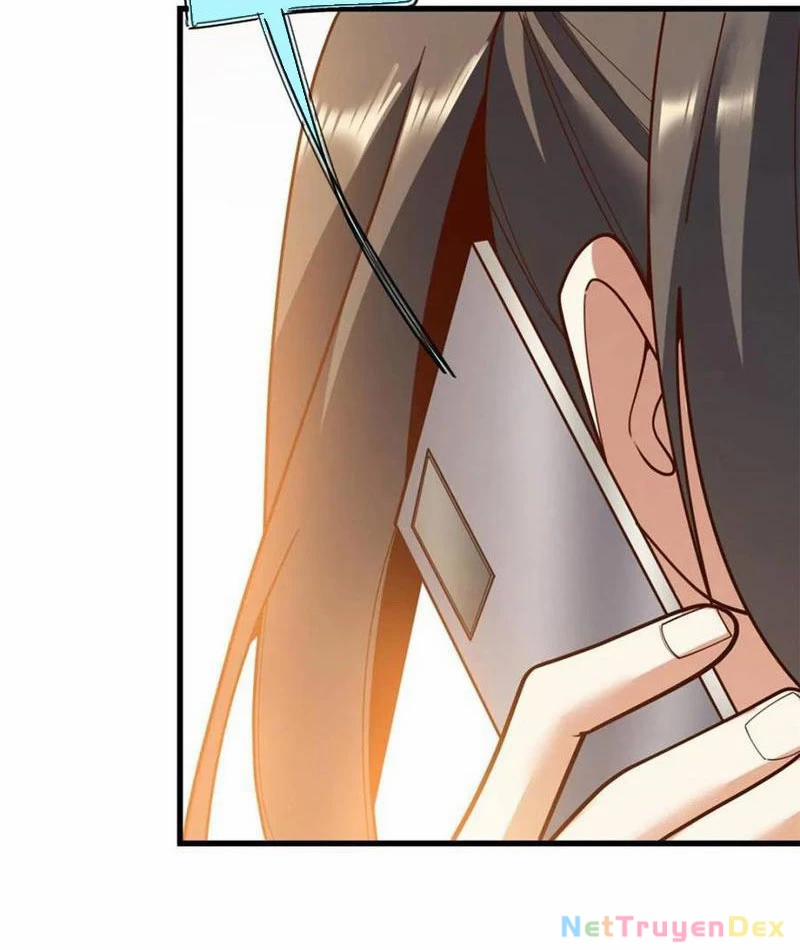 Trọng Sinh Không Làm Chạn Vương, Tôi Một Mình Nạp Game Thăng Cấp 181 trang 34