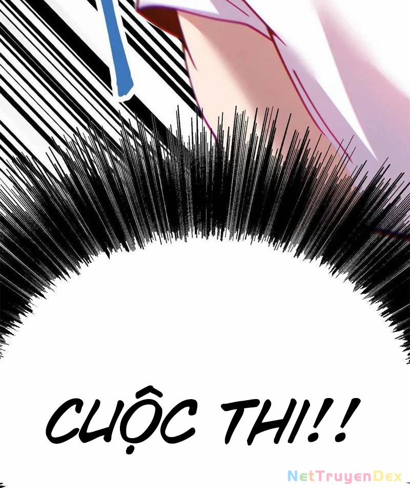 Trọng Sinh Không Làm Chạn Vương, Tôi Một Mình Nạp Game Thăng Cấp 181 trang 43