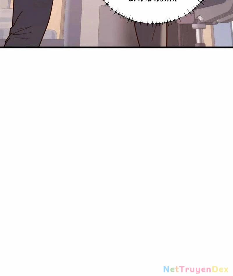 Trọng Sinh Không Làm Chạn Vương, Tôi Một Mình Nạp Game Thăng Cấp 181 trang 48