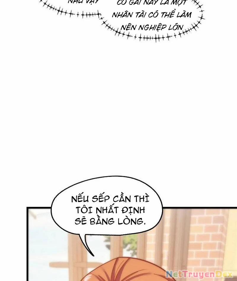Trọng Sinh Không Làm Chạn Vương, Tôi Một Mình Nạp Game Thăng Cấp 181 trang 5