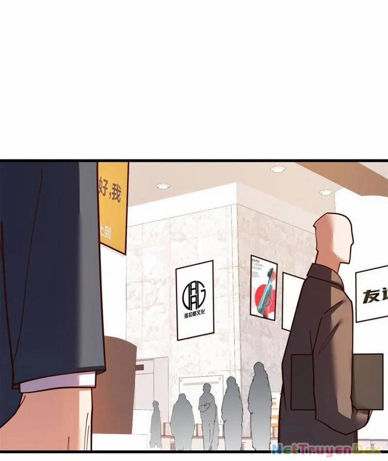 Trọng Sinh Không Làm Chạn Vương, Tôi Một Mình Nạp Game Thăng Cấp 181 trang 59