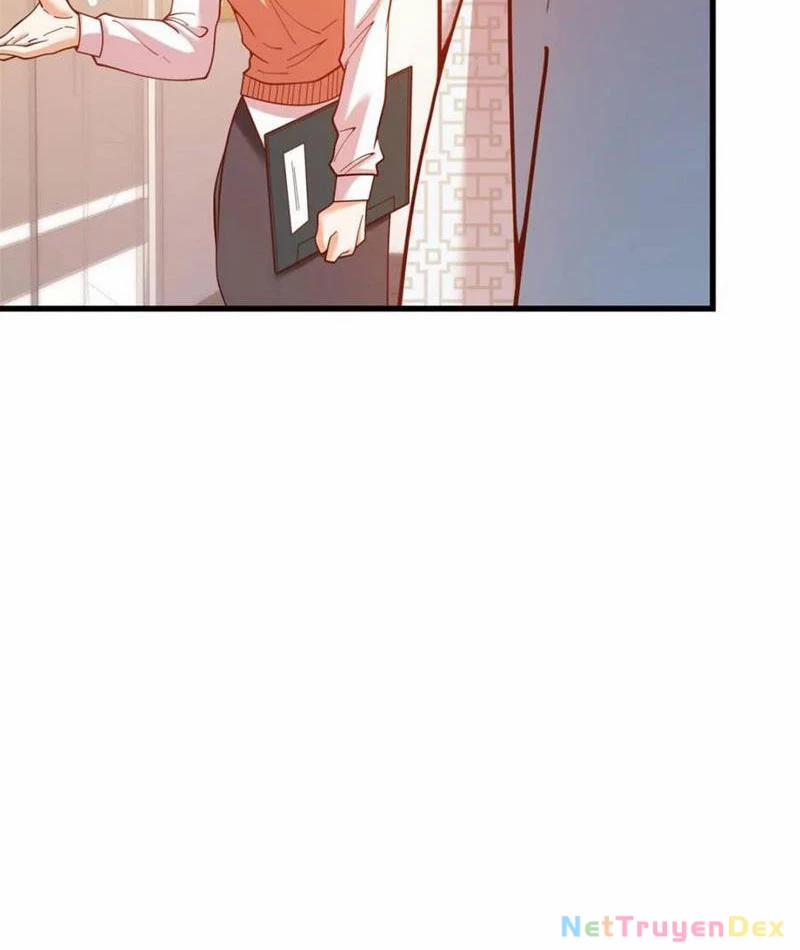 Trọng Sinh Không Làm Chạn Vương, Tôi Một Mình Nạp Game Thăng Cấp 181 trang 63