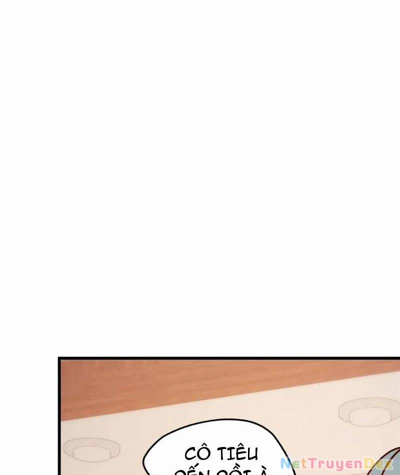 Trọng Sinh Không Làm Chạn Vương, Tôi Một Mình Nạp Game Thăng Cấp 181 trang 64