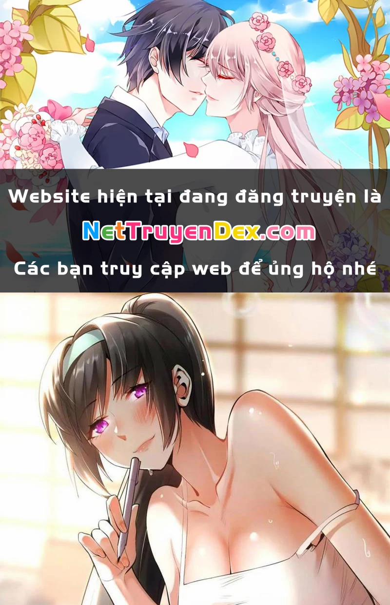 Trọng Sinh Không Làm Chạn Vương, Tôi Một Mình Nạp Game Thăng Cấp 182 trang 0