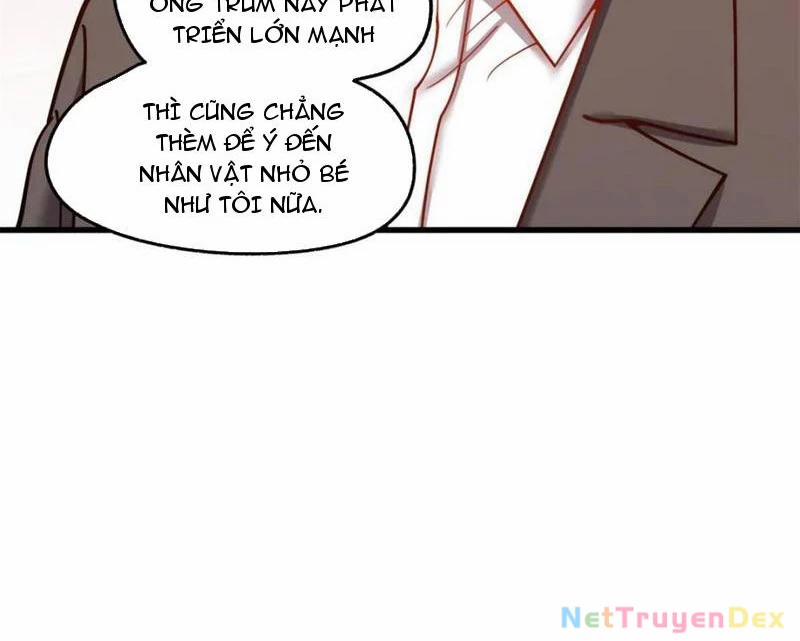 Trọng Sinh Không Làm Chạn Vương, Tôi Một Mình Nạp Game Thăng Cấp 182 trang 13