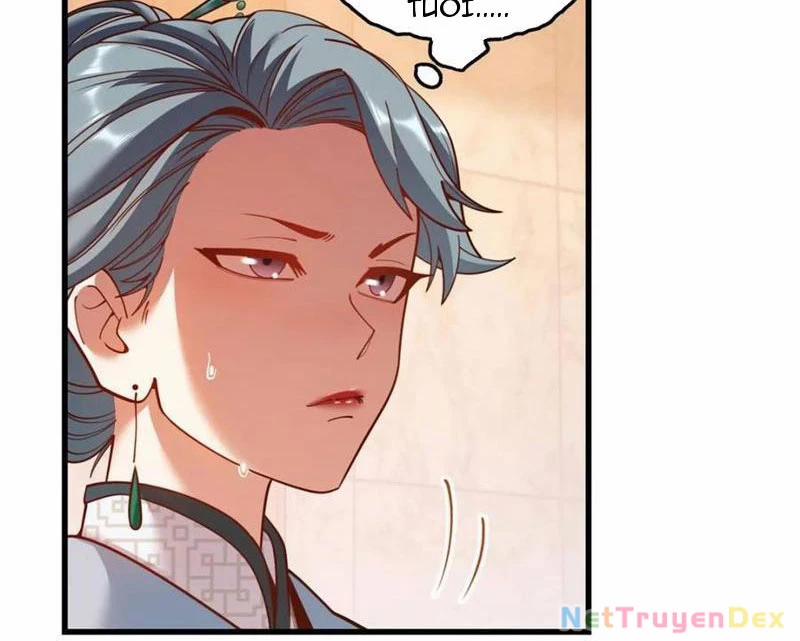 Trọng Sinh Không Làm Chạn Vương, Tôi Một Mình Nạp Game Thăng Cấp 182 trang 20