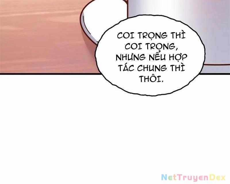 Trọng Sinh Không Làm Chạn Vương, Tôi Một Mình Nạp Game Thăng Cấp 182 trang 23