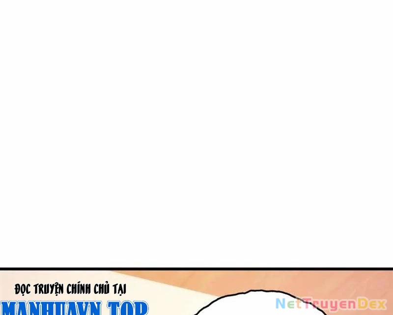 Trọng Sinh Không Làm Chạn Vương, Tôi Một Mình Nạp Game Thăng Cấp 182 trang 24