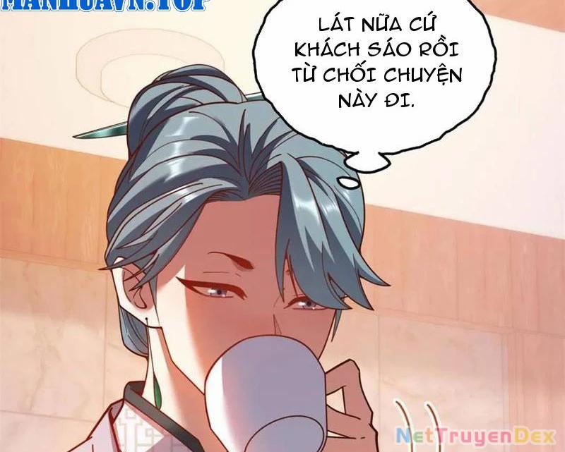 Trọng Sinh Không Làm Chạn Vương, Tôi Một Mình Nạp Game Thăng Cấp 182 trang 25