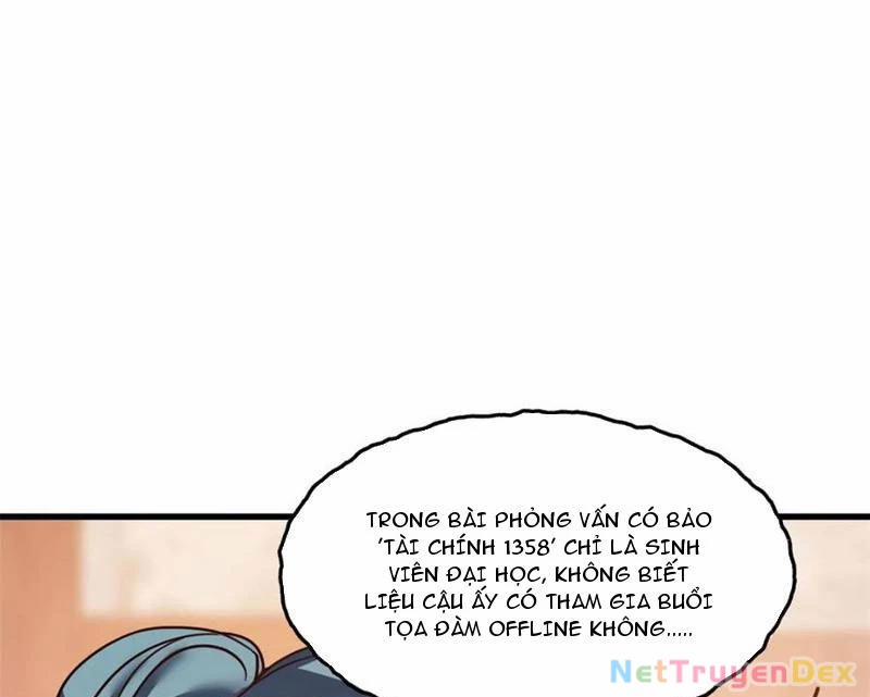 Trọng Sinh Không Làm Chạn Vương, Tôi Một Mình Nạp Game Thăng Cấp 182 trang 30