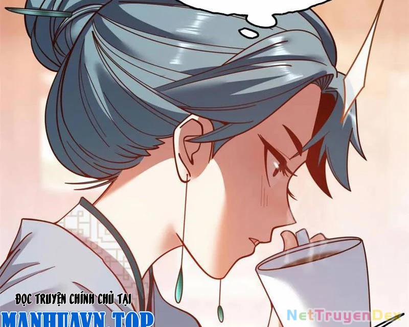 Trọng Sinh Không Làm Chạn Vương, Tôi Một Mình Nạp Game Thăng Cấp 182 trang 31