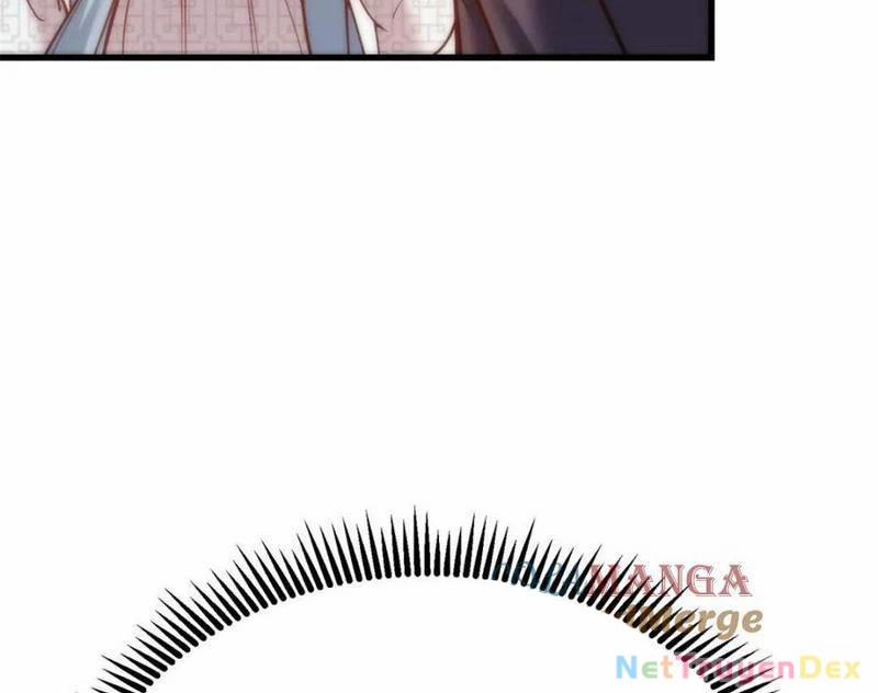 Trọng Sinh Không Làm Chạn Vương, Tôi Một Mình Nạp Game Thăng Cấp 182 trang 42