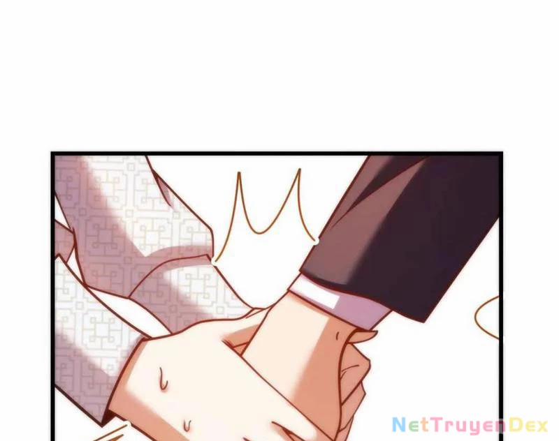 Trọng Sinh Không Làm Chạn Vương, Tôi Một Mình Nạp Game Thăng Cấp 182 trang 46