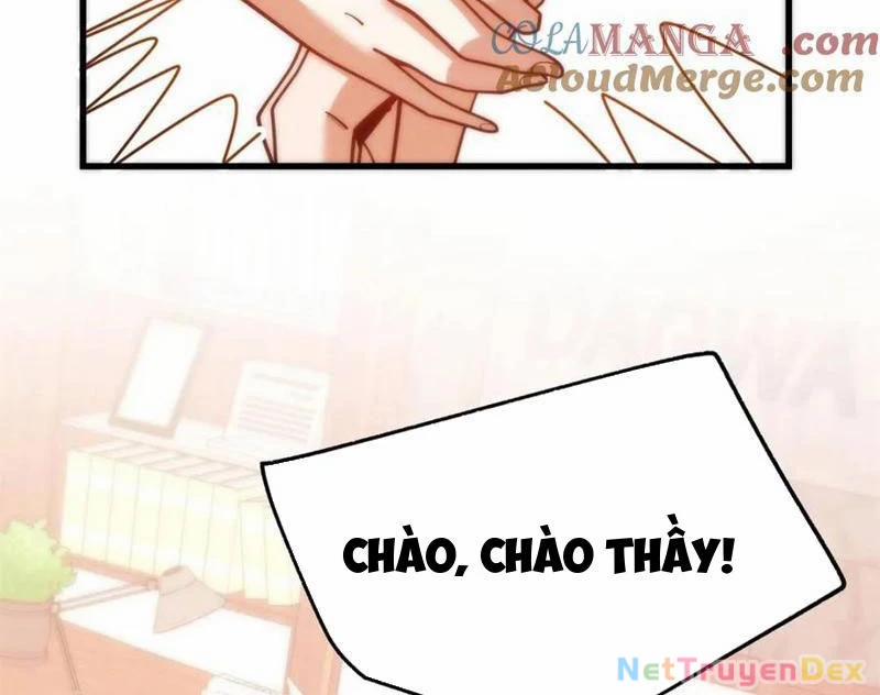 Trọng Sinh Không Làm Chạn Vương, Tôi Một Mình Nạp Game Thăng Cấp 182 trang 47