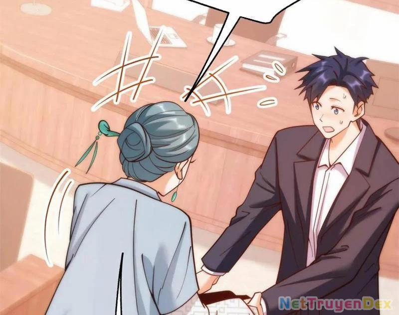 Trọng Sinh Không Làm Chạn Vương, Tôi Một Mình Nạp Game Thăng Cấp 182 trang 48