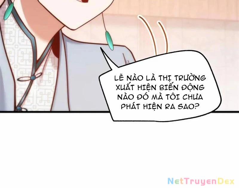 Trọng Sinh Không Làm Chạn Vương, Tôi Một Mình Nạp Game Thăng Cấp 182 trang 51