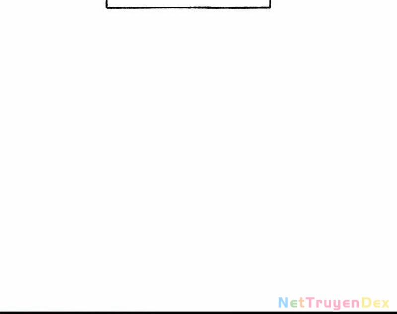 Trọng Sinh Không Làm Chạn Vương, Tôi Một Mình Nạp Game Thăng Cấp 182 trang 59