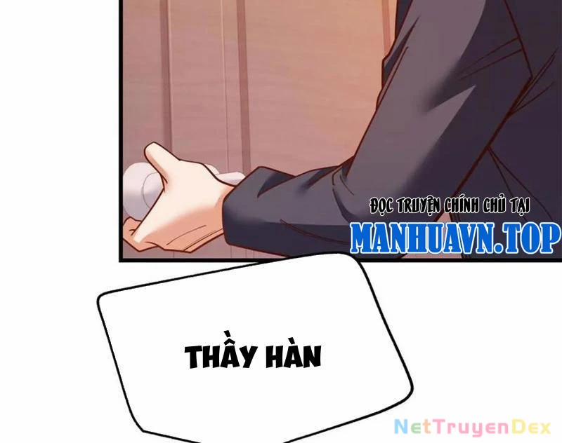 Trọng Sinh Không Làm Chạn Vương, Tôi Một Mình Nạp Game Thăng Cấp 182 trang 76