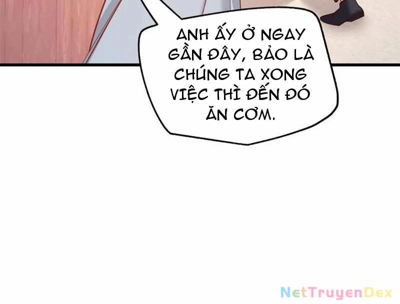 Trọng Sinh Không Làm Chạn Vương, Tôi Một Mình Nạp Game Thăng Cấp 182 trang 82