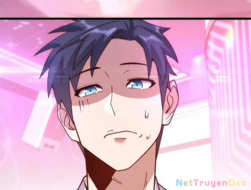 Trọng Sinh Không Làm Chạn Vương, Tôi Một Mình Nạp Game Thăng Cấp 182 trang 92