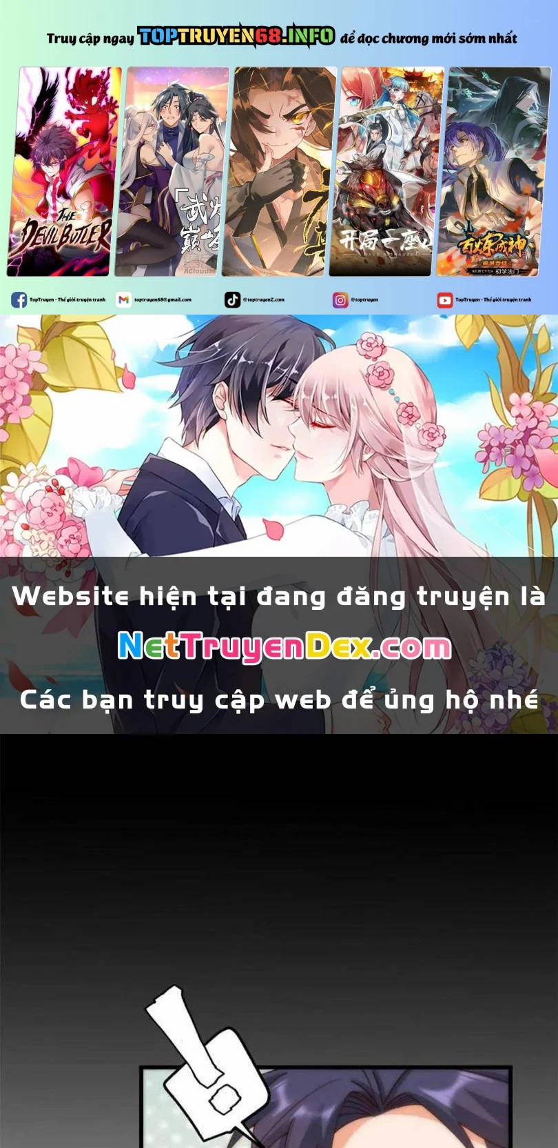 Trọng Sinh Không Làm Chạn Vương, Tôi Một Mình Nạp Game Thăng Cấp 184 trang 0