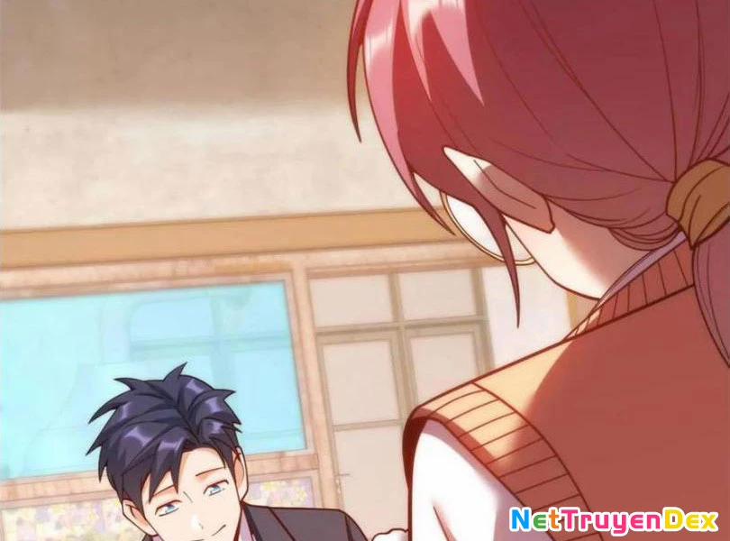 Trọng Sinh Không Làm Chạn Vương, Tôi Một Mình Nạp Game Thăng Cấp 184 trang 10