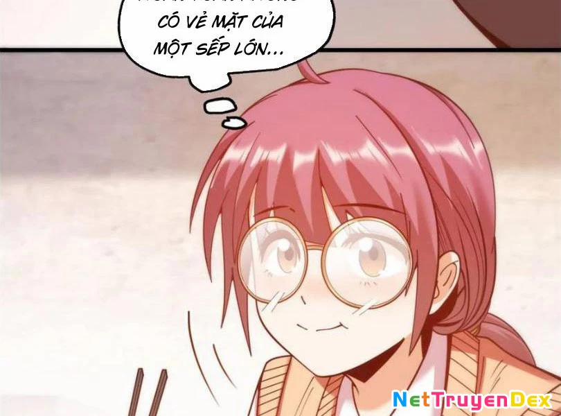 Trọng Sinh Không Làm Chạn Vương, Tôi Một Mình Nạp Game Thăng Cấp 184 trang 13