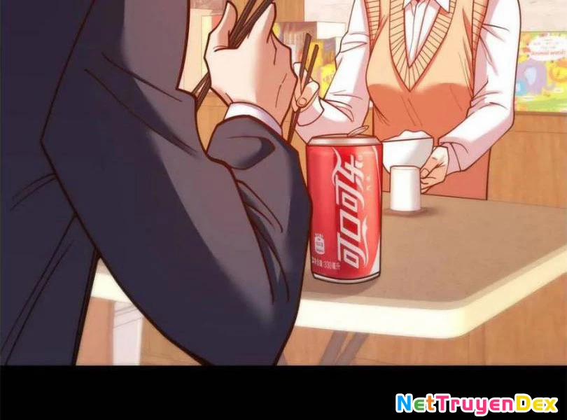 Trọng Sinh Không Làm Chạn Vương, Tôi Một Mình Nạp Game Thăng Cấp 184 trang 19