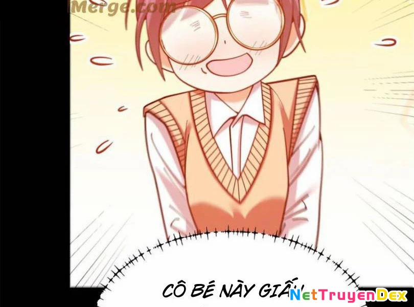 Trọng Sinh Không Làm Chạn Vương, Tôi Một Mình Nạp Game Thăng Cấp 184 trang 28