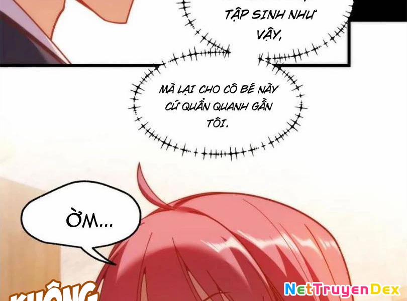 Trọng Sinh Không Làm Chạn Vương, Tôi Một Mình Nạp Game Thăng Cấp 184 trang 31