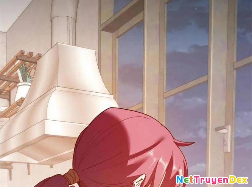 Trọng Sinh Không Làm Chạn Vương, Tôi Một Mình Nạp Game Thăng Cấp 184 trang 42