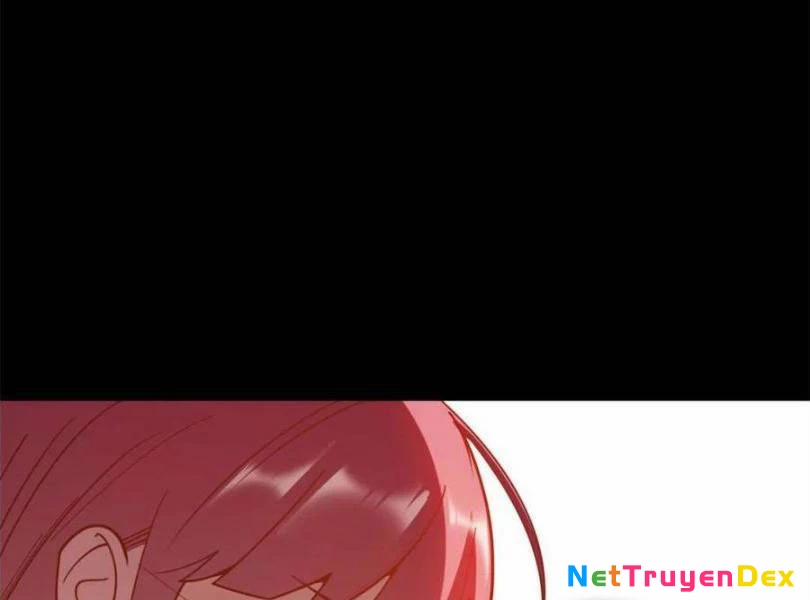 Trọng Sinh Không Làm Chạn Vương, Tôi Một Mình Nạp Game Thăng Cấp 184 trang 46