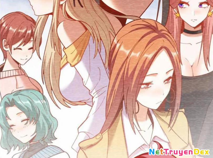 Trọng Sinh Không Làm Chạn Vương, Tôi Một Mình Nạp Game Thăng Cấp 184 trang 52