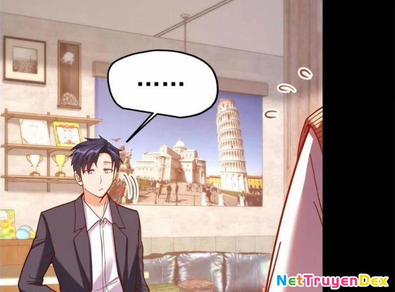 Trọng Sinh Không Làm Chạn Vương, Tôi Một Mình Nạp Game Thăng Cấp 184 trang 55