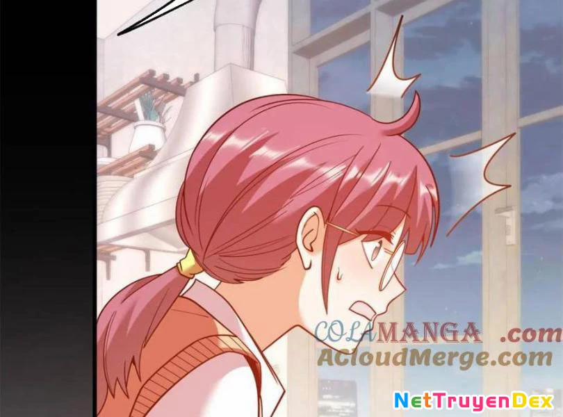 Trọng Sinh Không Làm Chạn Vương, Tôi Một Mình Nạp Game Thăng Cấp 184 trang 58