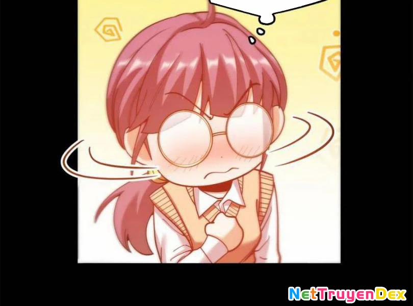 Trọng Sinh Không Làm Chạn Vương, Tôi Một Mình Nạp Game Thăng Cấp 184 trang 67