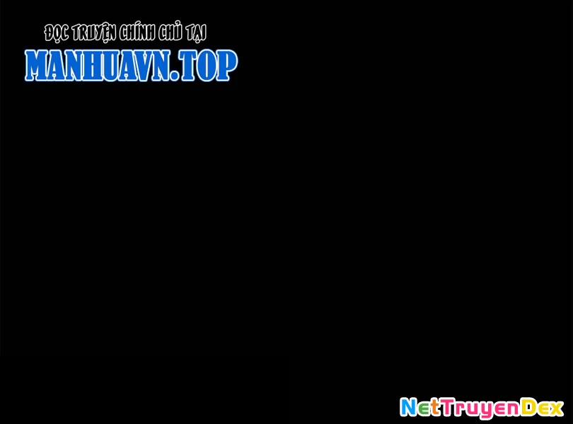 Trọng Sinh Không Làm Chạn Vương, Tôi Một Mình Nạp Game Thăng Cấp 184 trang 68