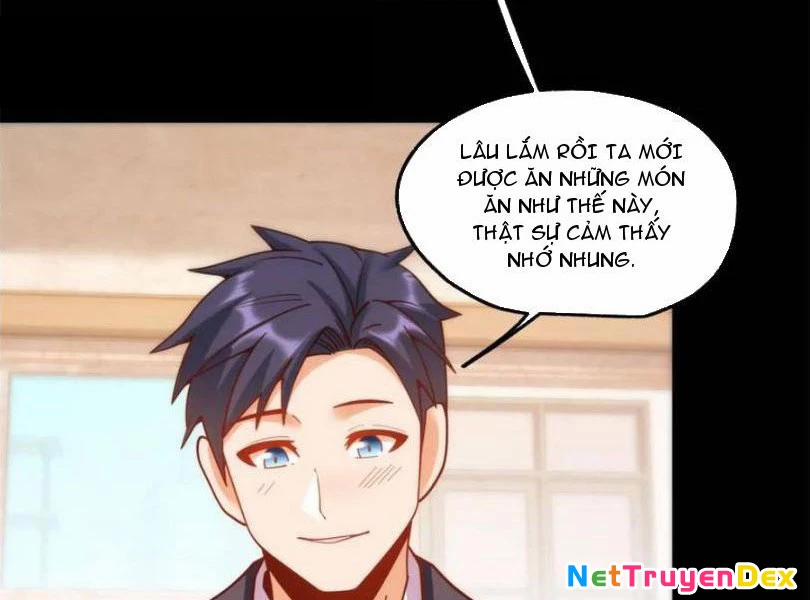 Trọng Sinh Không Làm Chạn Vương, Tôi Một Mình Nạp Game Thăng Cấp 184 trang 7